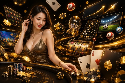 paotung888