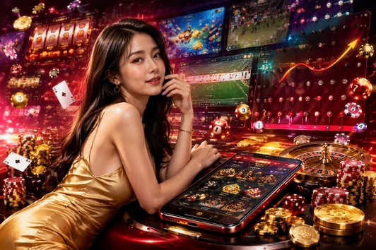 paotung888