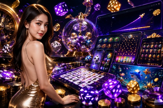 paotung888