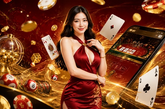 paotung888