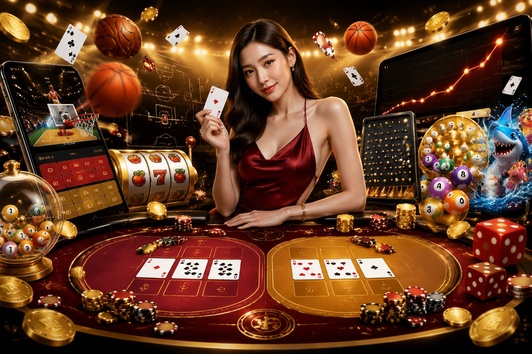 paotung888